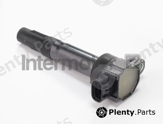 Intermotor 12108 — Ignition Coil