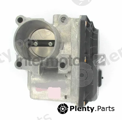 Intermotor 68408 — Throttle Body