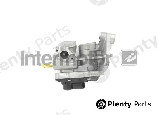 Intermotor 14349 — EGR Valve