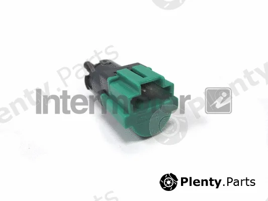 Intermotor 51543 — Stop Light Switch