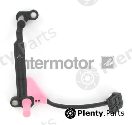 Intermotor 17454 — Sensor, speed