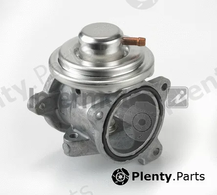 Intermotor 14960 — EGR Valve
