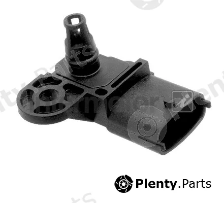 Intermotor 16859 — Sensor, intake manifold pressure