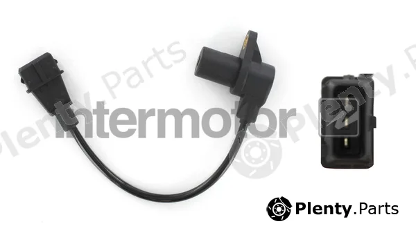 Intermotor 18869 — Sensor, crankshaft pulse