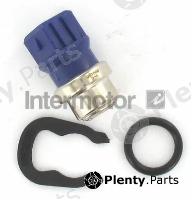 Intermotor 53235 — Sensor, coolant temperature