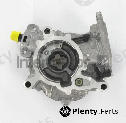 Intermotor 89061 — Vacuum Pump, braking system