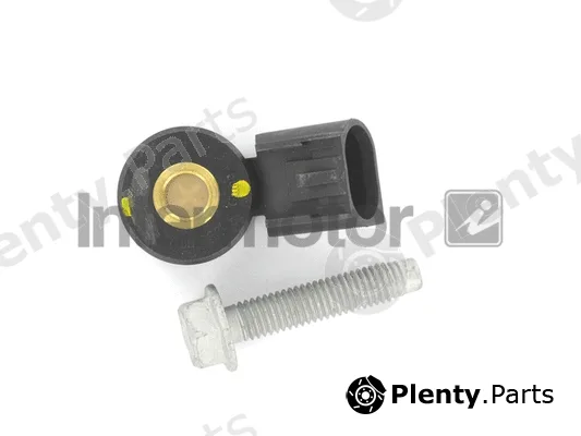 Intermotor 70043 — Knock Sensor
