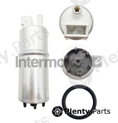 Intermotor 38885 — Fuel Pump