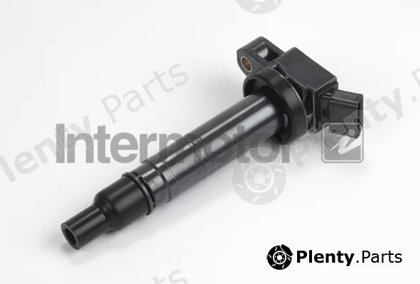 Intermotor 12850 — Ignition Coil