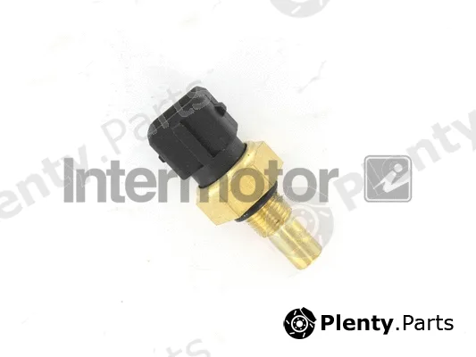Intermotor 55509 — Sensor, coolant temperature