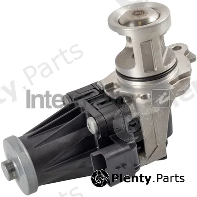 Intermotor 18150 — EGR Valve