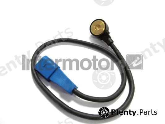 Intermotor 19557 — Knock Sensor
