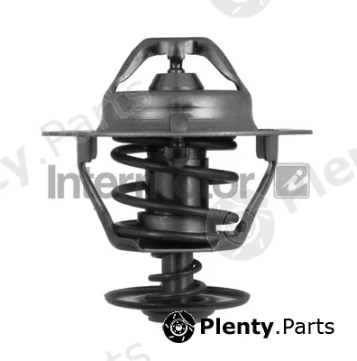 Intermotor 75639 — Thermostat, coolant
