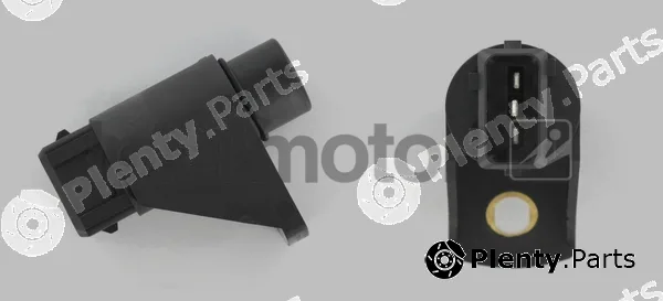 Intermotor 18852 — Sensor, camshaft position