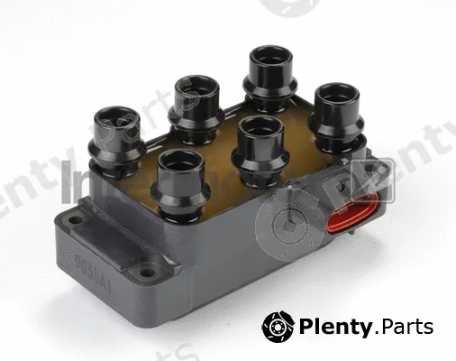 Intermotor 12461 — Ignition Coil