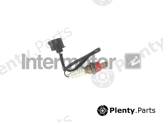 Intermotor 64284 — Lambda Sensor