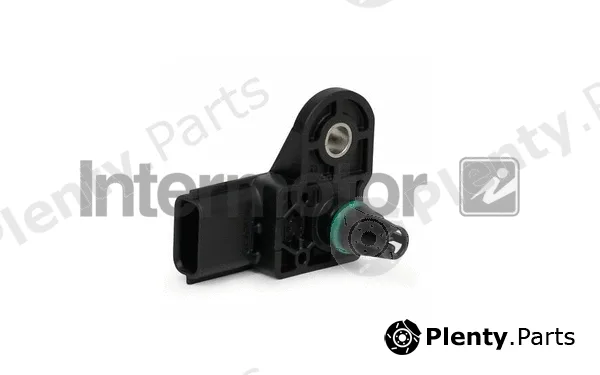 Intermotor 16936 — Sensor, boost pressure