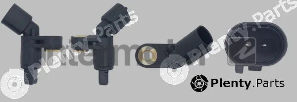 Intermotor 60233 — Sensor, wheel speed