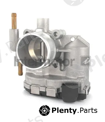 Intermotor 68219 — Throttle Body