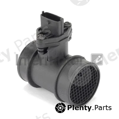 Intermotor 19817-M — Mass Air Flow Sensor