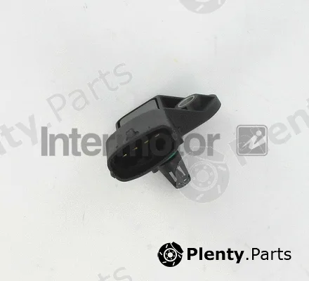 Intermotor 16869 — Sensor, intake manifold pressure