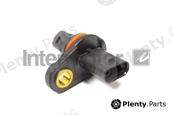 Intermotor 17152 — Sensor, camshaft position