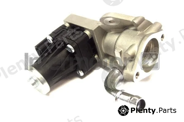 Intermotor 14479 — EGR Valve
