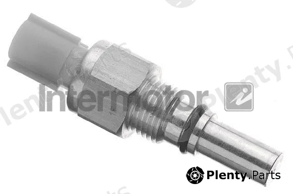 Intermotor 50457 — Temperature Switch, radiator fan