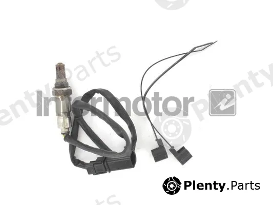 Intermotor 65014 — Lambda Sensor
