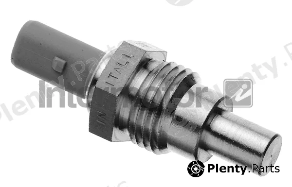Intermotor 53022 — Sensor, coolant temperature