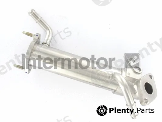 Intermotor 18085 — Cooler, exhaust gas recirculation