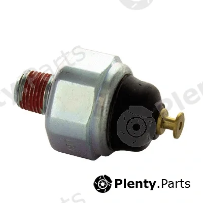 Sidat 82.005 — Oil Pressure Switch