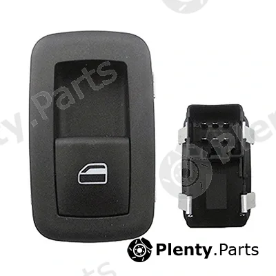 Sidat 5.145304 — Switch, window regulator