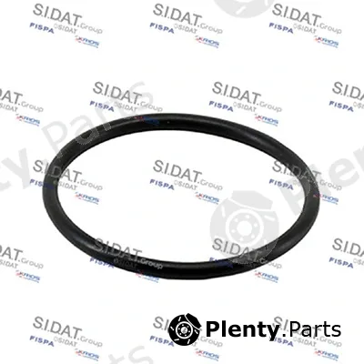 Sidat 94.01669 — Seal, thermostat