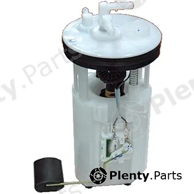 Sidat 72284 — Fuel Feed Unit