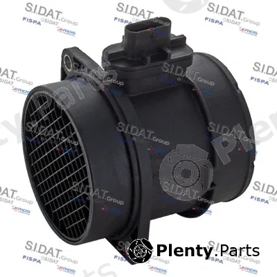 Sidat 38.1036 — Mass Air Flow Sensor