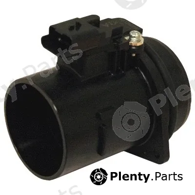 Sidat 38.879 — Mass Air Flow Sensor