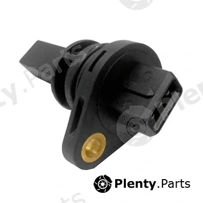 Sidat 83.3210 — Sensor, speed/RPM