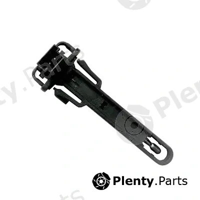Sidat 82.1301 — Sensor, interior temperature