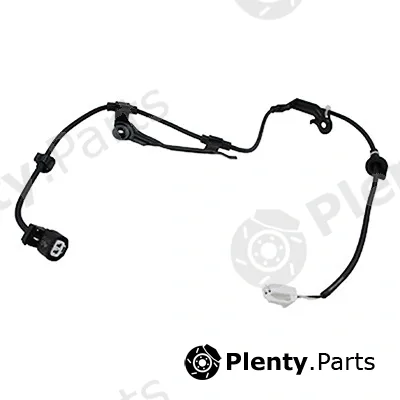 Sidat 84.1597 — Connecting Cable, ABS