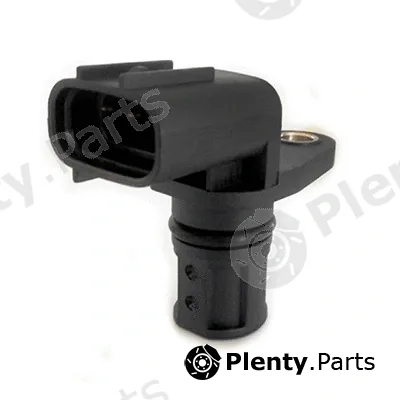 Sidat 83.566 — Sensor, camshaft position