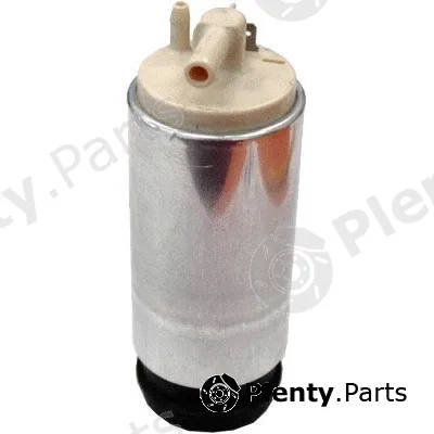 Sidat 70336 — Fuel Pump