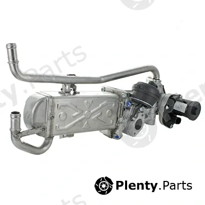 Sidat 83.1011R — EGR Valve
