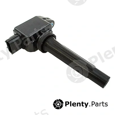 Sidat 85.30573A2 — Ignition Coil