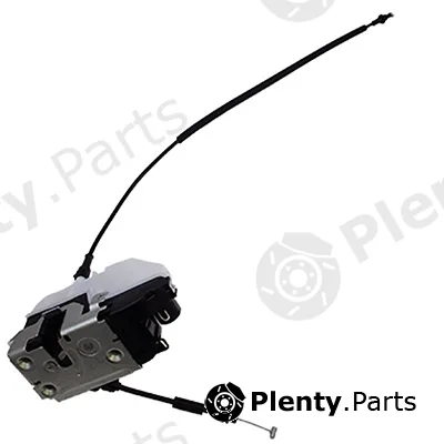Sidat 610046 — Door Lock