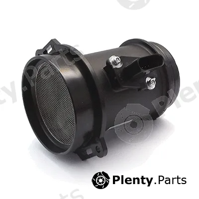Sidat 38.860 — Mass Air Flow Sensor