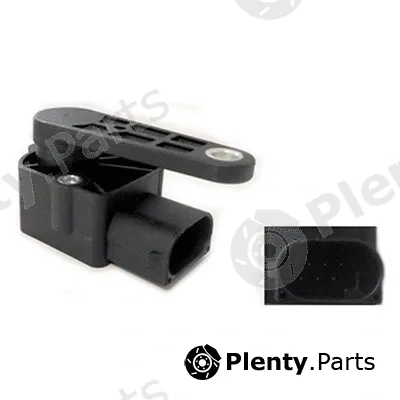 Sidat 620700A2 — Sensor, Xenon light (headlight levelling)