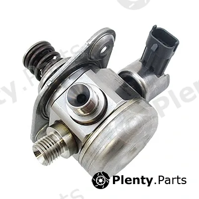 Sidat 74098 — High Pressure Pump