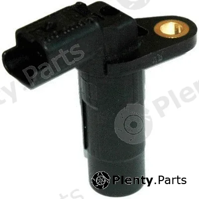 Sidat 83.258 — Sensor, crankshaft pulse