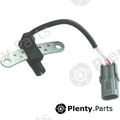 Sidat 83.185 — Sensor, camshaft position